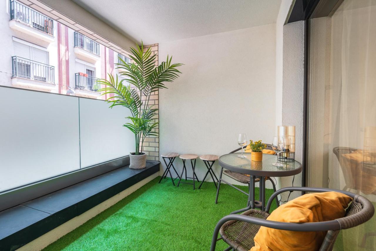 Modern Newly-Built Home By The New York Cafe Budapest Esterno foto